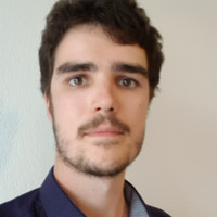 Mathieu M.