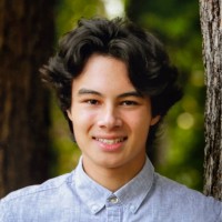 Myles Phung