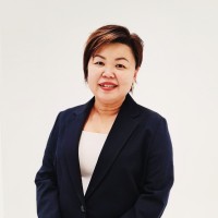 Li Mei Tan