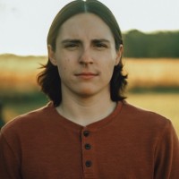 Cameron Spragg