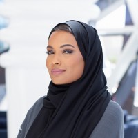 Ghadi Ahmed