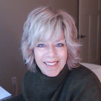 Lori DeWitt