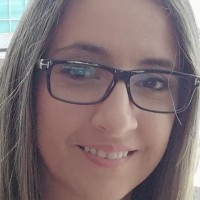 Maria Rodriguez