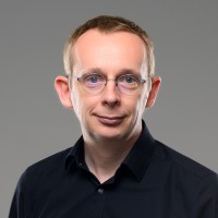 Romain Lambay