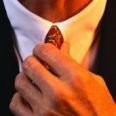 magic tricks
