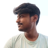 Deep mondal