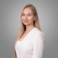 Magdalena Wojtalewicz