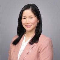Marcis Dy Cpa, Cga
