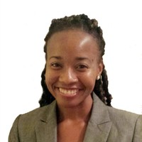 Jamie Hooper, Cpa