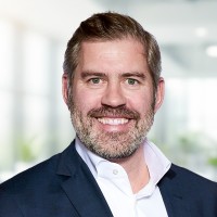 Tobias Von Bargen