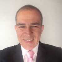 Guillermo León Escobar Hernández