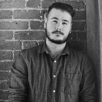Jonathan Fontaine