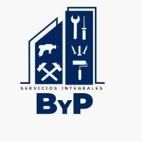 Servicios Integrales ByP