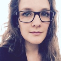 Renee Erens