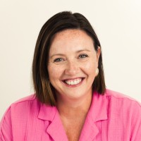Allison O'Shea