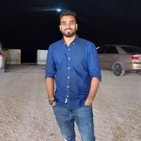 Ramsheed Ramshi