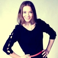 Daria Feshina