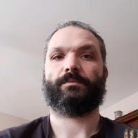 Alexandre Filocamo
