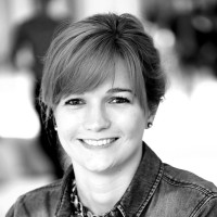 Audrey Lethumier