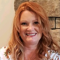 Tina Clarke