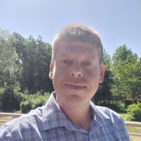magnus einevik