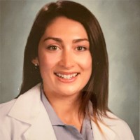 Alison Dasilva