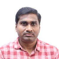 Ramesh K
