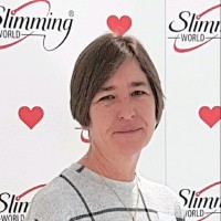 Justine Nicklin