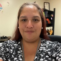 Dora Jacobs