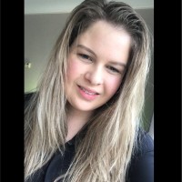 Rianne Lenes