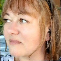 Zanetta Bengtsson