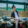 Rohith Enjapuri