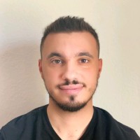 Lazaros Devetzopoulos