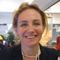 Yuliana Eylül Akın