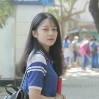 Anh Nguyễn