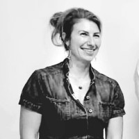 Elodie Colas Verschoore Co-dirigeante