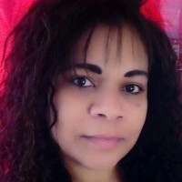 Isabelle Ben Salah Celice