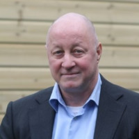 Peter van Loenen