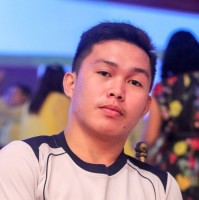 Joshua Plaza