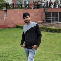 Rohit Dubey