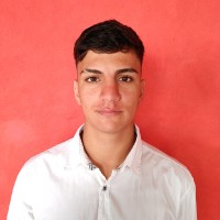 Franco Coronel