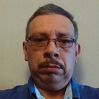 Rogelio Romo