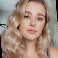 Rebecca Deane
