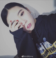 周宝琼