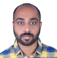 harendra prasad
