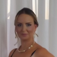 Caroline Bondin