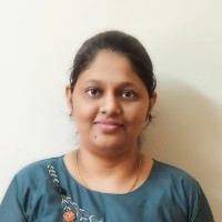 Soumya Aski
