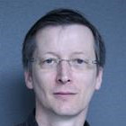 Alain Terrier