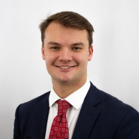 Nicholas Mullen