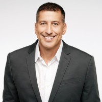 Martin Figueroa